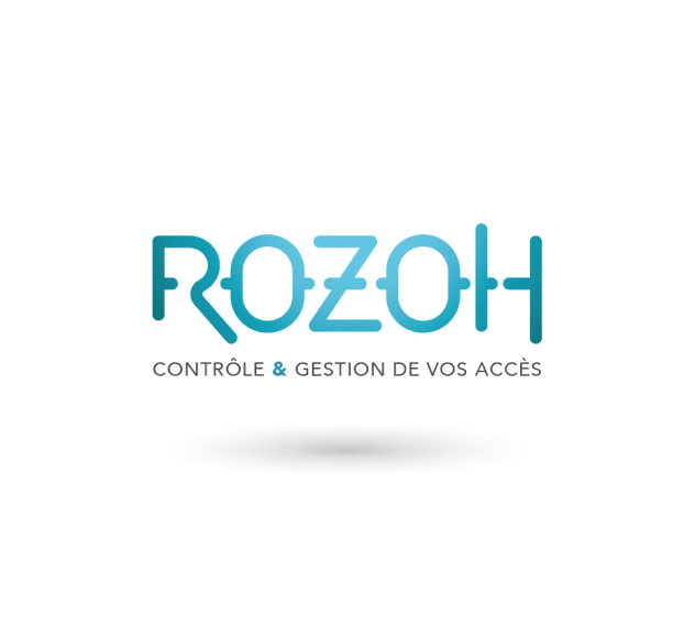 img-logo-rozoh